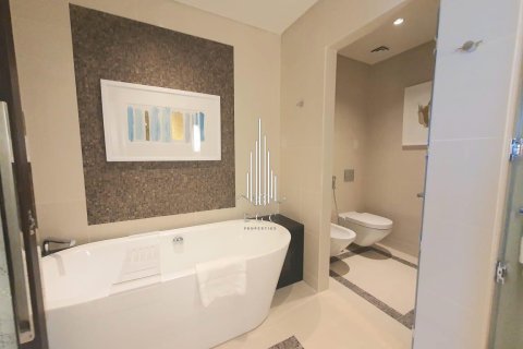 Appartement de 1 chambre à The Marina, UAE No. 37616 20