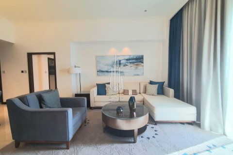 Appartement de 1 chambre à The Marina, UAE No. 37616 11