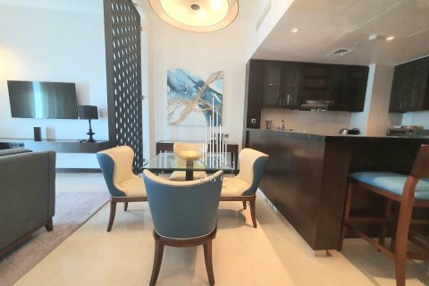 Appartement de 1 chambre à The Marina, UAE No. 37616 17