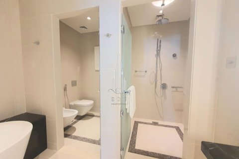 Appartement de 1 chambre à The Marina, UAE No. 37616 19