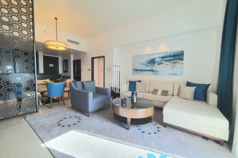 Appartement de 1 chambre à The Marina, UAE No. 37616 3