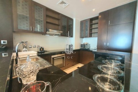 Appartement de 1 chambre à The Marina, UAE No. 37616 5