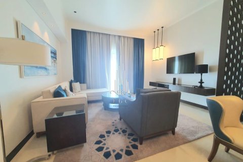 Appartement de 1 chambre à The Marina, UAE No. 37616 16