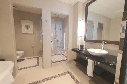 Appartement de 1 chambre à The Marina, UAE No. 37616 21