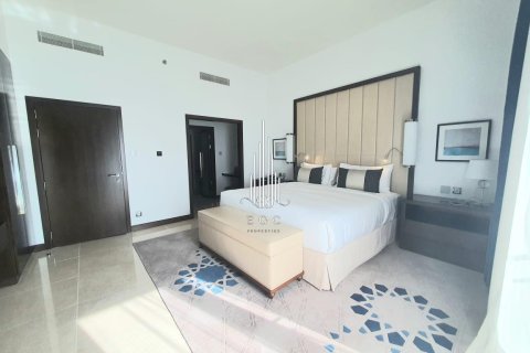 Appartement de 1 chambre à The Marina, UAE No. 37616 10