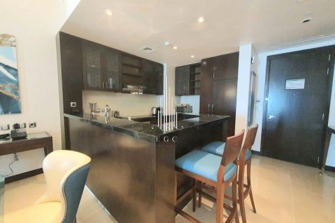 Appartement de 1 chambre à The Marina, UAE No. 37616 13