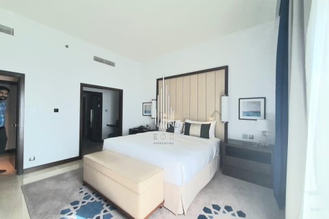 Appartement de 1 chambre à The Marina, UAE No. 37616 6