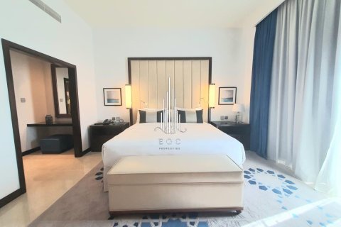 Appartement de 1 chambre à The Marina, UAE No. 37616 7