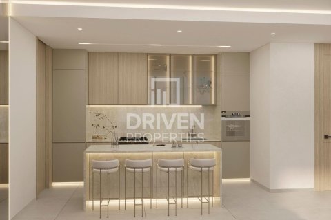 1 bedroom Apartment in Arjan, UAE No. 222974 15