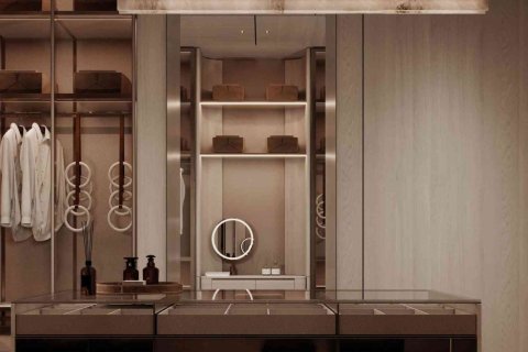 2 bedrooms Apartment in Palm Jumeirah, UAE No. 217135 29