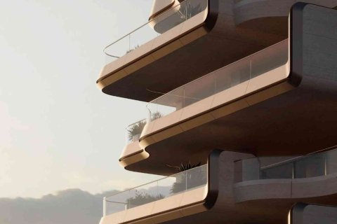 2 bedrooms Apartment in Palm Jumeirah, UAE No. 217135 15