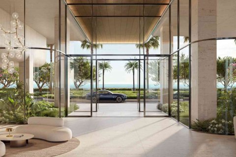 2 bedrooms Apartment in Palm Jumeirah, UAE No. 217135 13