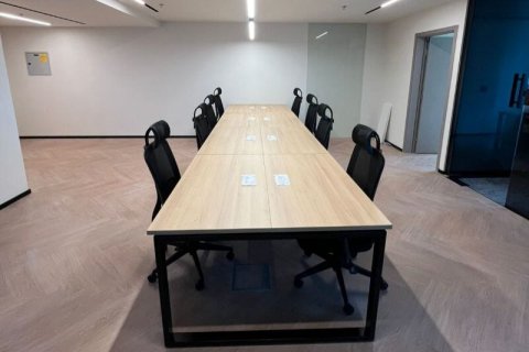 Office de 109m² en Jumeirah Lake Towers, UAE No. 168624 8