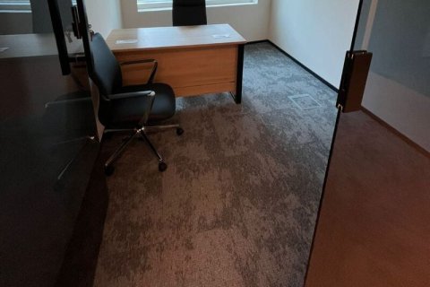 Office de 109m² en Jumeirah Lake Towers, UAE No. 168624 7