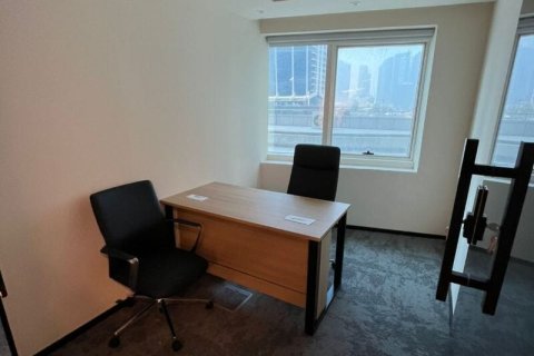 Office de 109m² en Jumeirah Lake Towers, UAE No. 168624 4