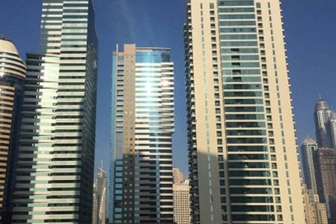 Office de 109m² en Jumeirah Lake Towers, UAE No. 168624 11