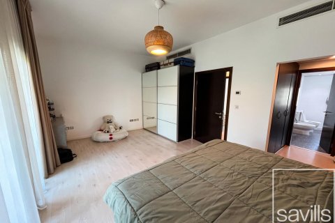Таунхаус с 2 спальнями в Jumeirah Village Triangle, ОАЭ №214047 8