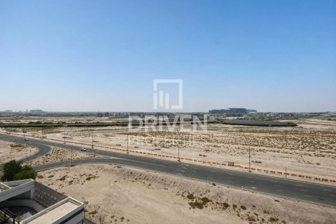 1 غرف نوم شقة في Meydan, الإمارات العربية المتحدة رقم 214769 12