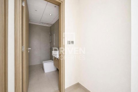 1 غرف نوم شقة في Meydan, الإمارات العربية المتحدة رقم 214769 10