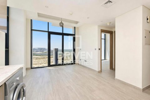 1 غرف نوم شقة في Meydan, الإمارات العربية المتحدة رقم 214769 4