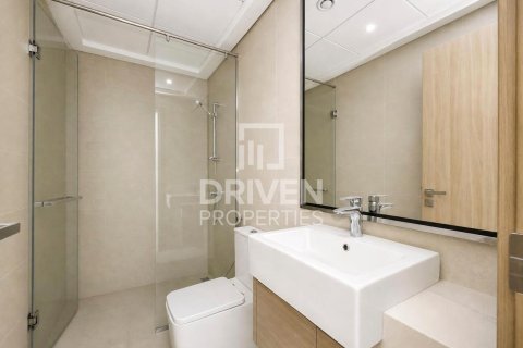 1 غرف نوم شقة في Meydan, الإمارات العربية المتحدة رقم 214769 11