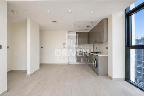 1 غرف نوم شقة في Meydan, الإمارات العربية المتحدة رقم 214769 6