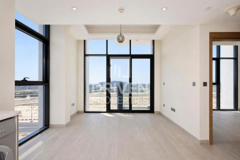 1 غرف نوم شقة في Meydan, الإمارات العربية المتحدة رقم 214769 3