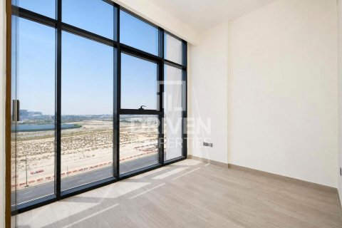 1 غرف نوم شقة في Meydan, الإمارات العربية المتحدة رقم 214769 8