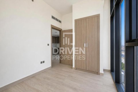 1 غرف نوم شقة في Meydan, الإمارات العربية المتحدة رقم 214769 9