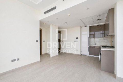 1 غرف نوم شقة في Meydan, الإمارات العربية المتحدة رقم 214769 5