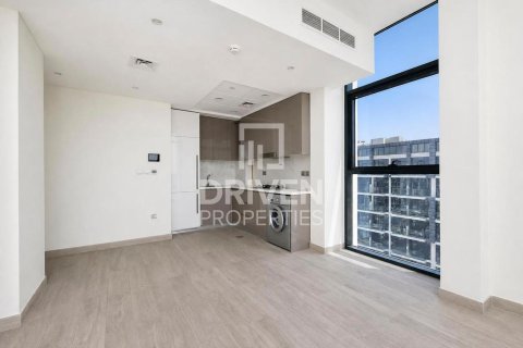 1 غرف نوم شقة في Meydan, الإمارات العربية المتحدة رقم 214769 7