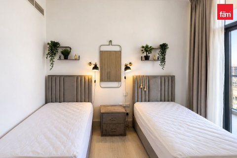 2 bedrooms Apartment in Dubai Hills Estate, UAE No. 219026 17