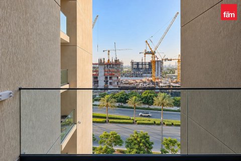 2 bedrooms Apartment in Dubai Hills Estate, UAE No. 219026 11