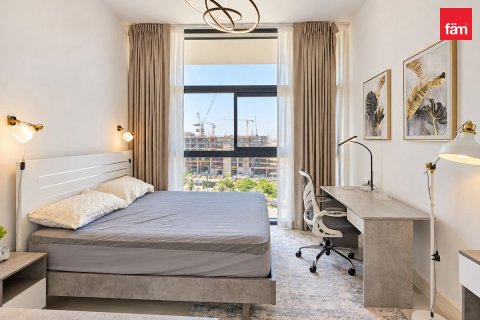 2 bedrooms Apartment in Dubai Hills Estate, UAE No. 219026 3