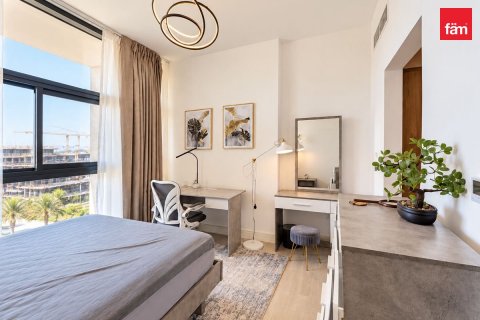2 bedrooms Apartment in Dubai Hills Estate, UAE No. 219026 8