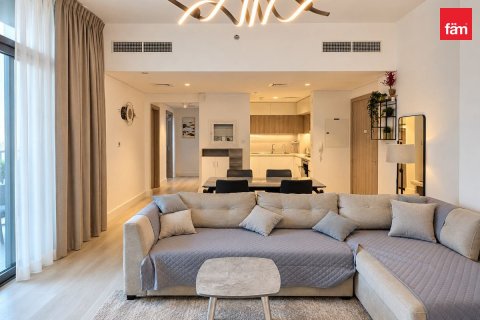 2 bedrooms Apartment in Dubai Hills Estate, UAE No. 219026 6