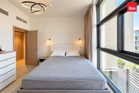 2 bedrooms Apartment in Dubai Hills Estate, UAE No. 219026 18