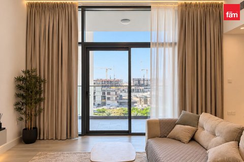 Appartement de 2 chambres à Dubai Hills Estate, UAE No. 219026