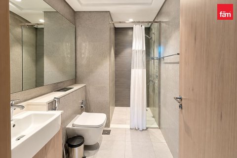 2 bedrooms Apartment in Dubai Hills Estate, UAE No. 219026 15