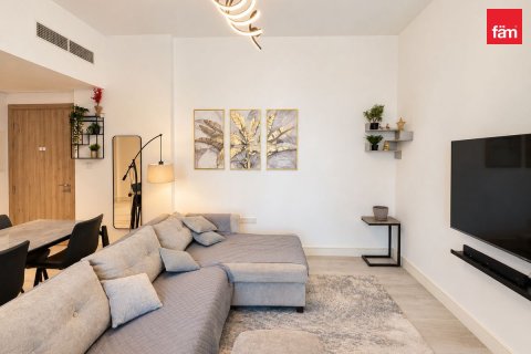2 bedrooms Apartment in Dubai Hills Estate, UAE No. 219026 5