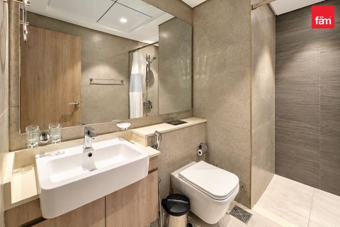 2 bedrooms Apartment in Dubai Hills Estate, UAE No. 219026 10