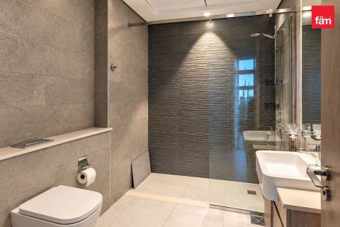 2 bedrooms Apartment in Dubai Hills Estate, UAE No. 219026 12