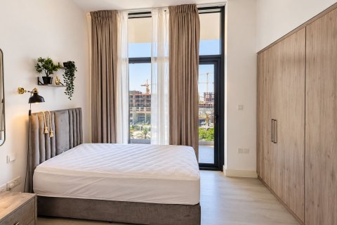 2 bedrooms Apartment in Dubai Hills Estate, UAE No. 219026 4