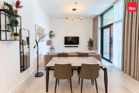 2 bedrooms Apartment in Dubai Hills Estate, UAE No. 219026 13