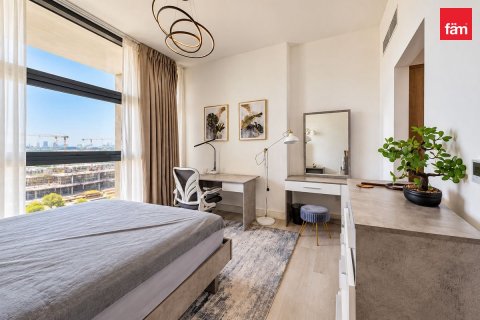 2 bedrooms Apartment in Dubai Hills Estate, UAE No. 219026 14