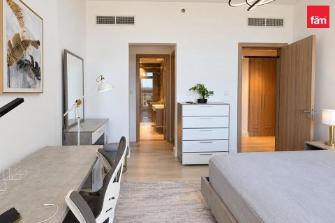 2 bedrooms Apartment in Dubai Hills Estate, UAE No. 219026 16