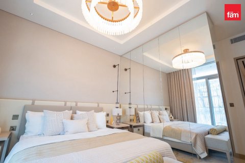 Apartment de 2 dormitorios en Dubai Studio City, UAE No. 168809 11