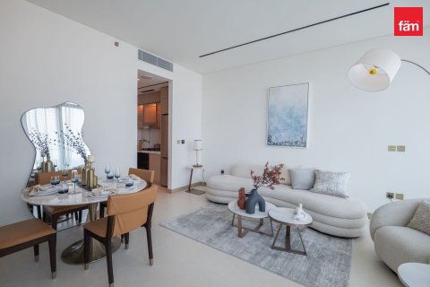 Apartment de 2 dormitorios en Dubai Studio City, UAE No. 168809 5