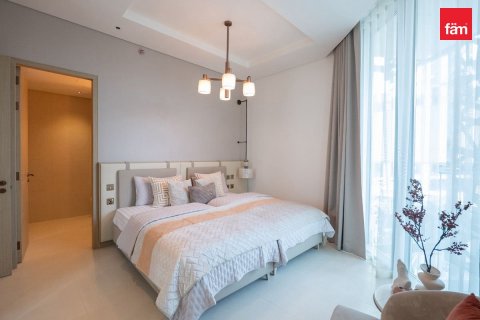 Apartment de 2 dormitorios en Dubai Studio City, UAE No. 168809 12