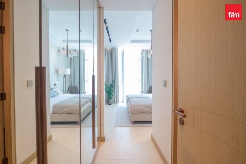 Apartment de 2 dormitorios en Dubai Studio City, UAE No. 168809 9